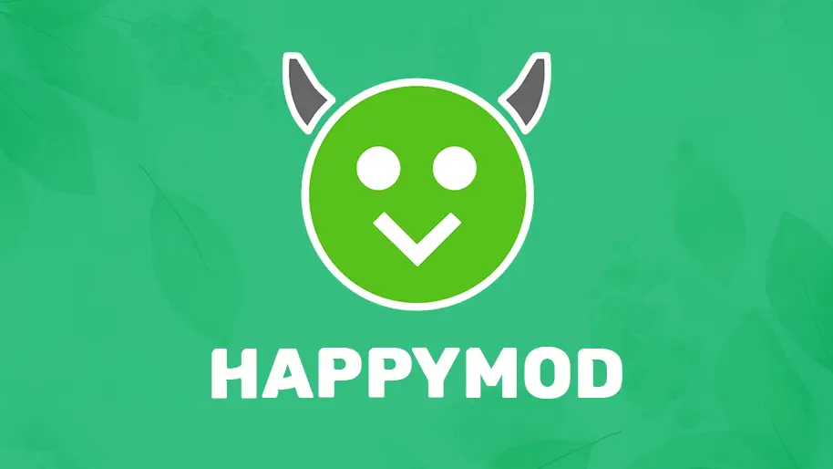 HappyMod APK 2023 Download Latest 3.0.2 [Pro, Ad-Free]