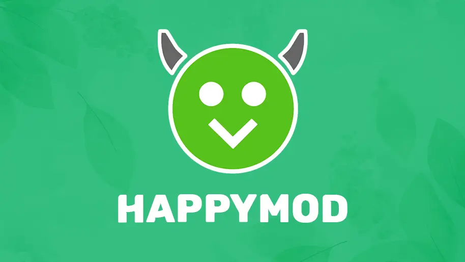 Baixar HappyMod APK para Android